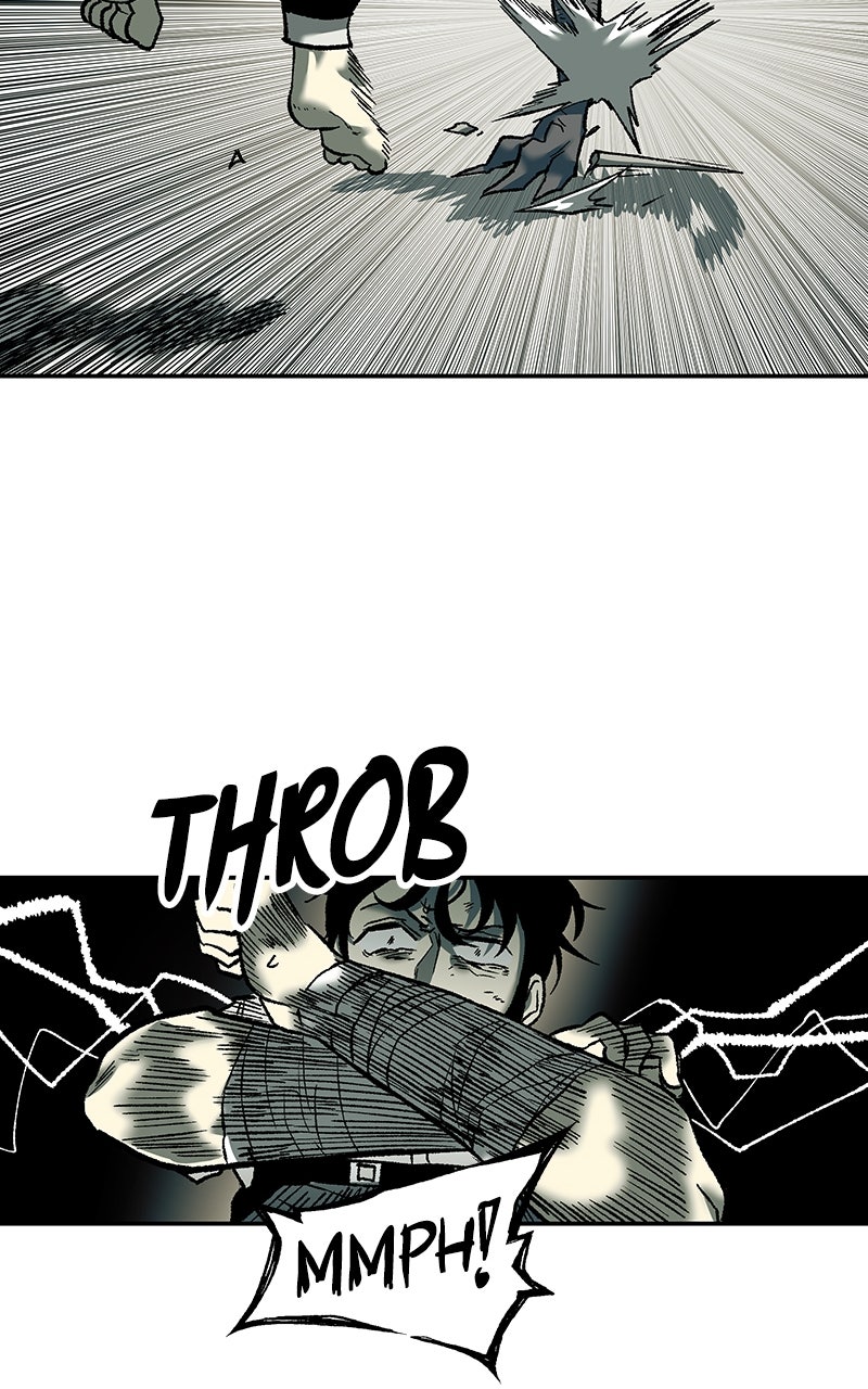 Read Surviving the Apocalypse EN Manga Online