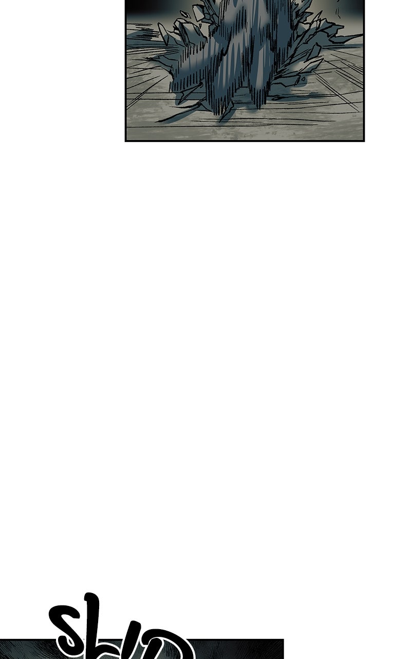 Read Surviving the Apocalypse EN Manga Online