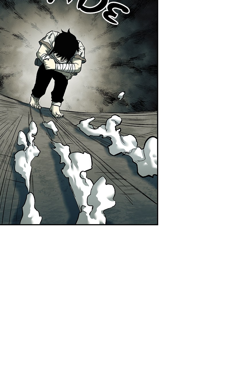 Read Surviving the Apocalypse EN Manga Online