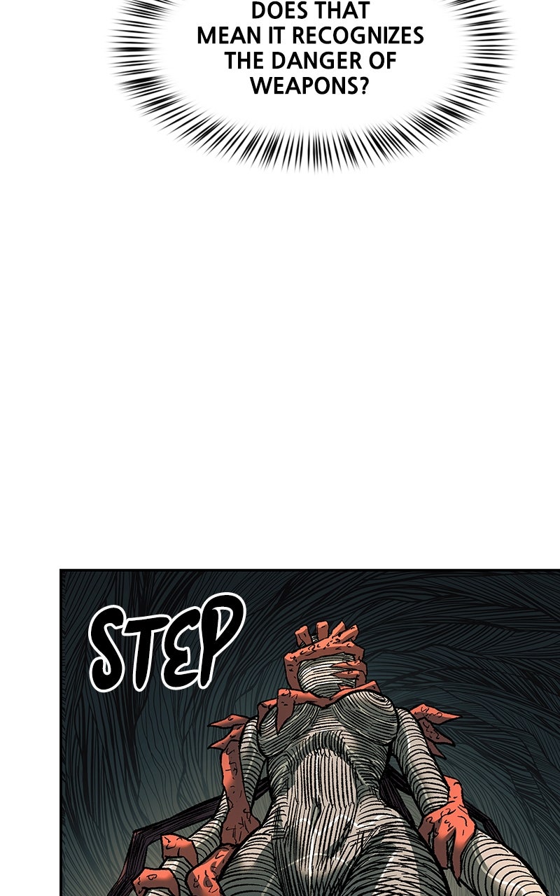 Read Surviving the Apocalypse EN Manga Online