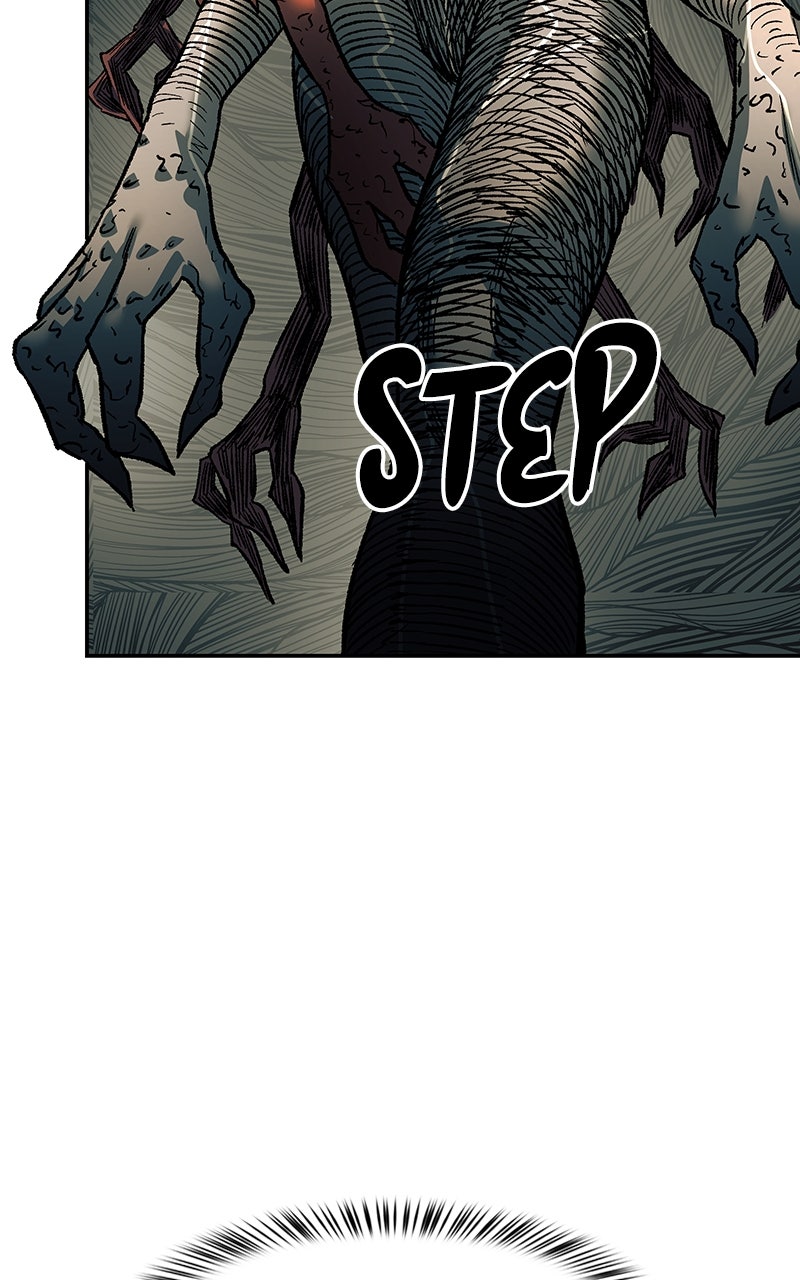 Read Surviving the Apocalypse EN Manga Online