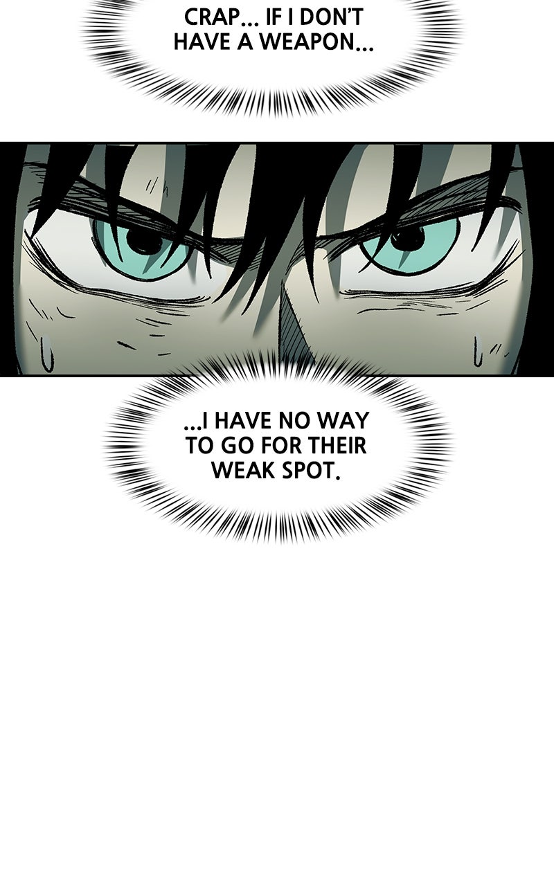 Read Surviving the Apocalypse EN Manga Online