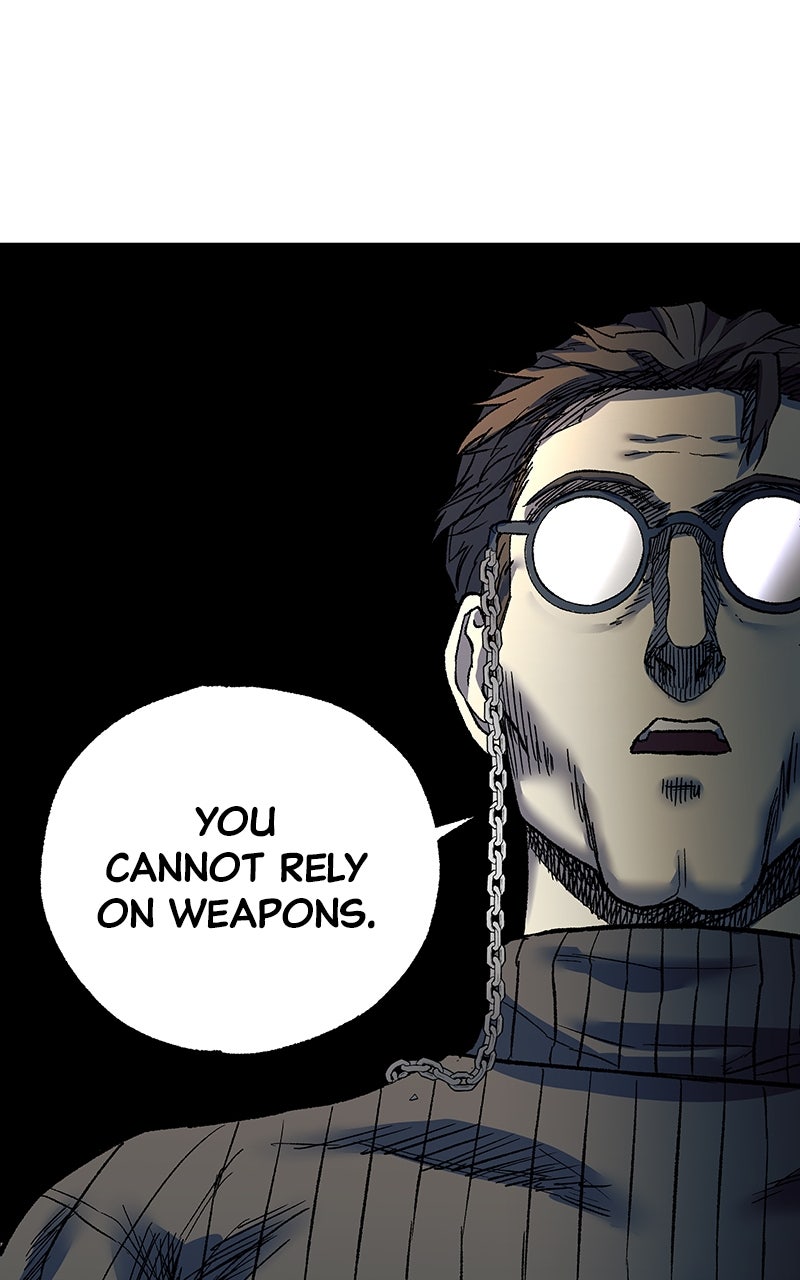 Read Surviving the Apocalypse EN Manga Online