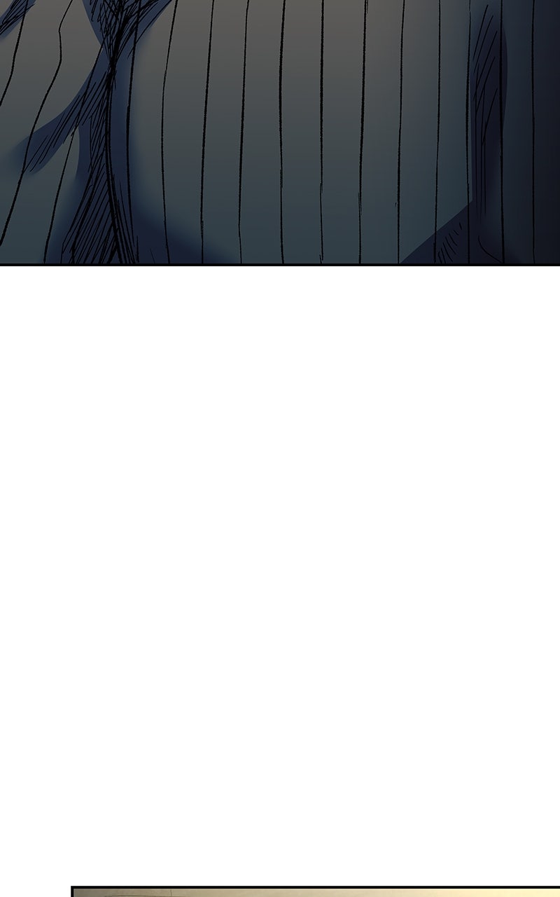 Read Surviving the Apocalypse EN Manga Online