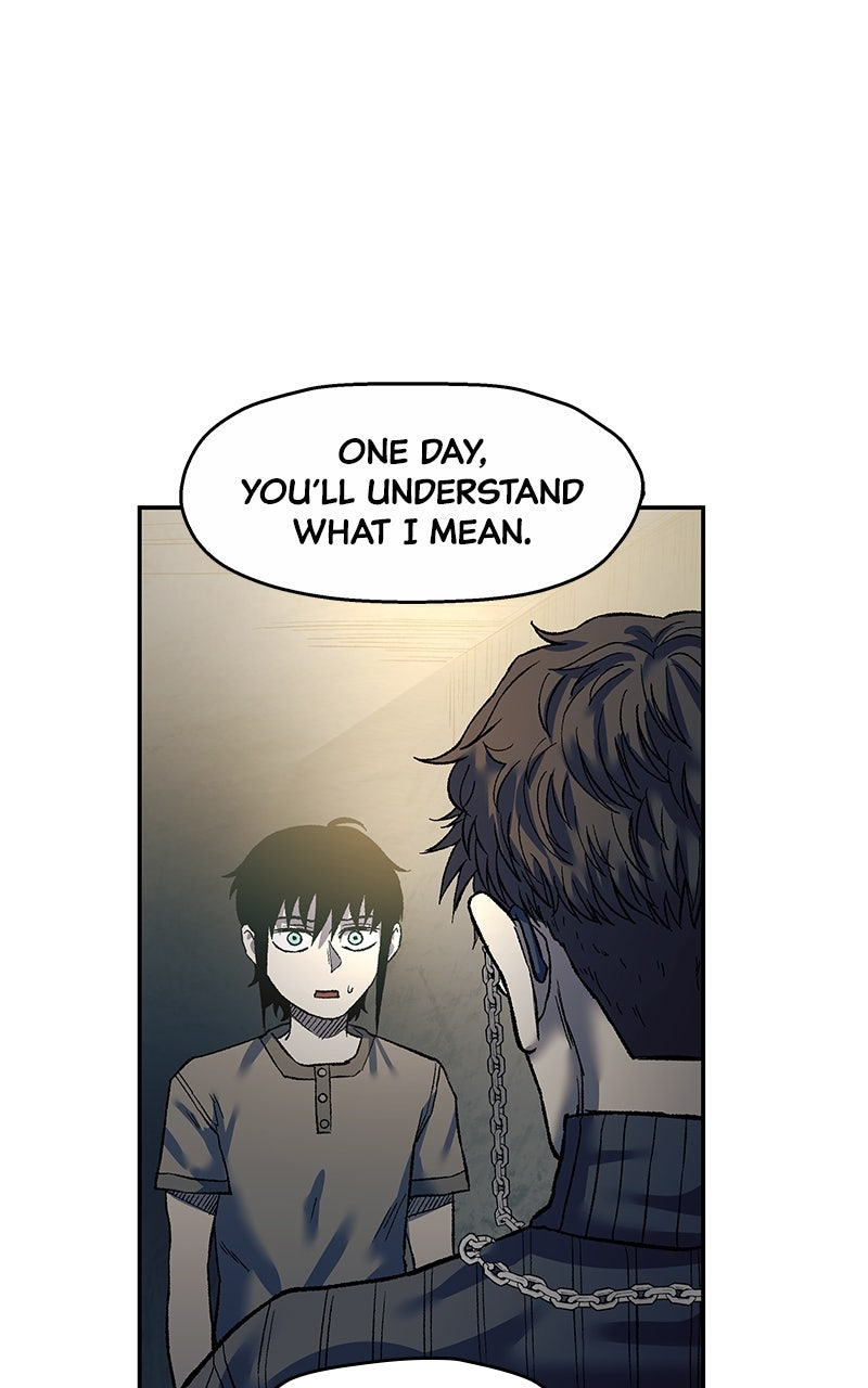 Read Surviving the Apocalypse EN Manga Online