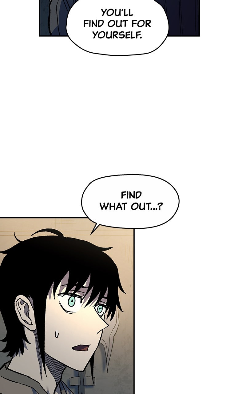 Read Surviving the Apocalypse EN Manga Online