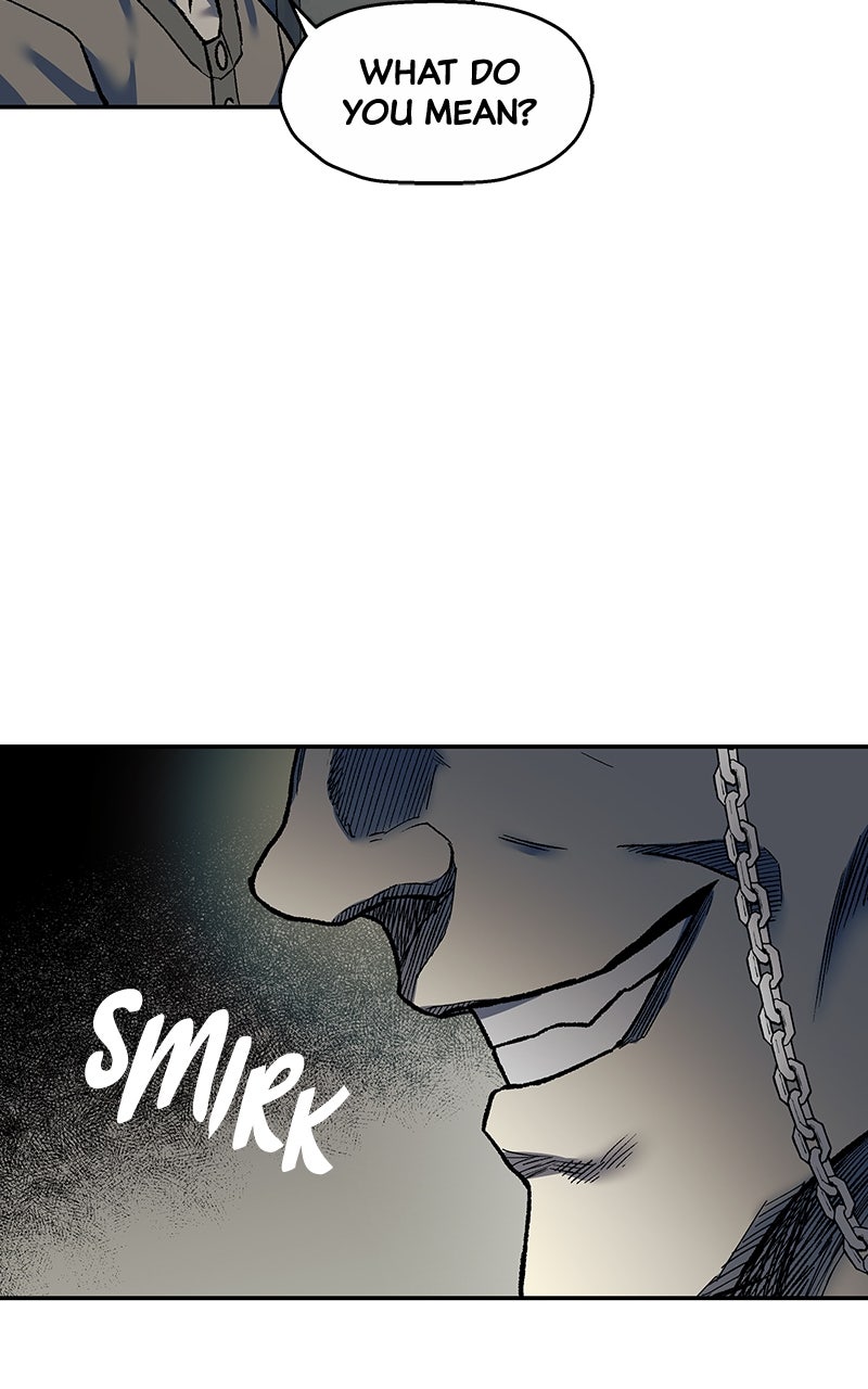 Read Surviving the Apocalypse EN Manga Online