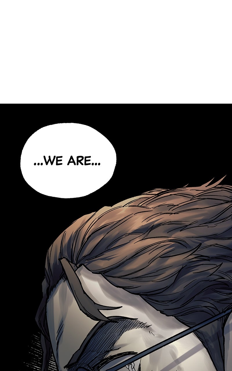 Read Surviving the Apocalypse EN Manga Online