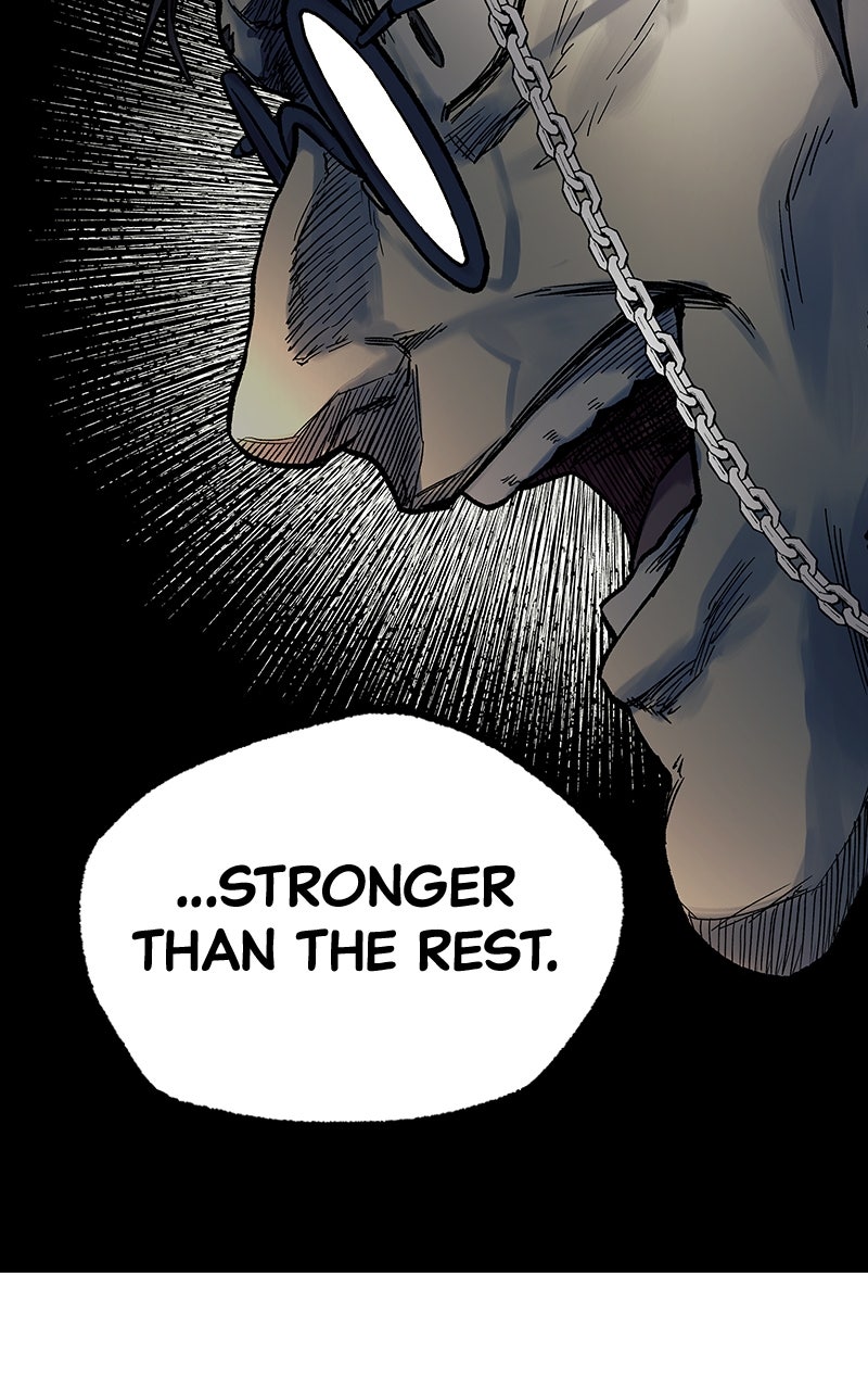 Read Surviving the Apocalypse EN Manga Online