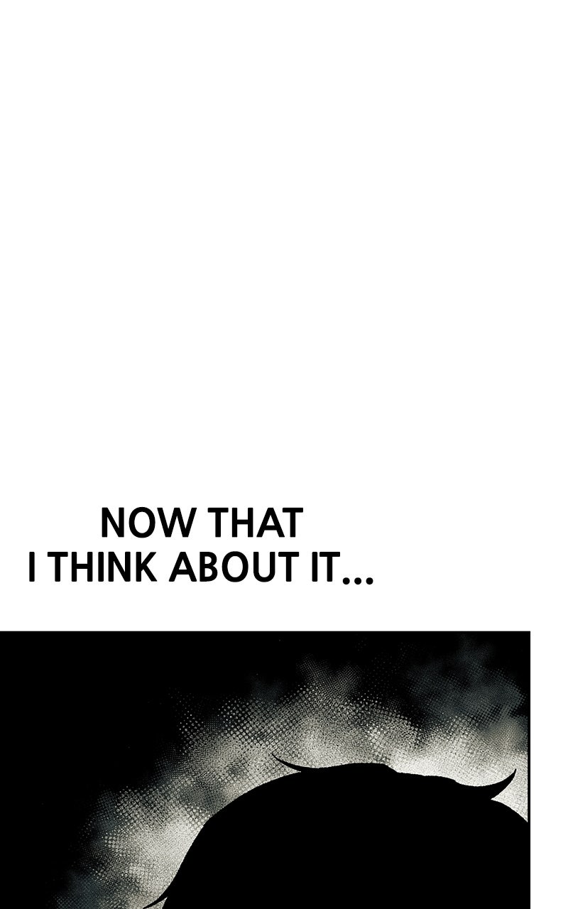 Read Surviving the Apocalypse EN Manga Online