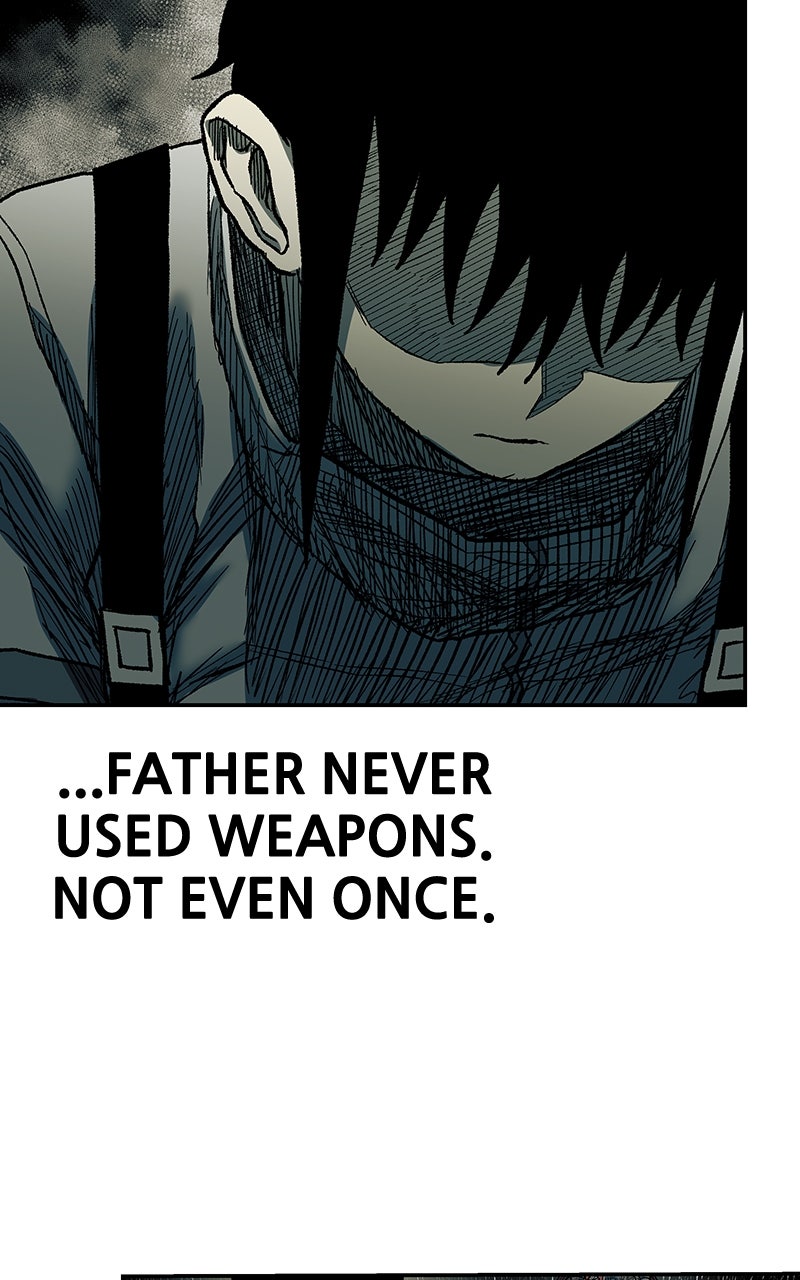 Read Surviving the Apocalypse EN Manga Online