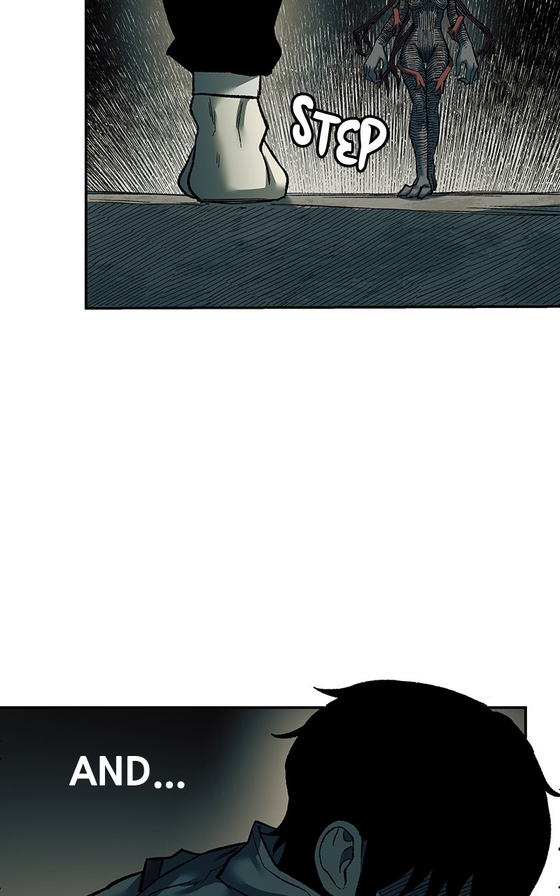 Read Surviving the Apocalypse EN Manga Online