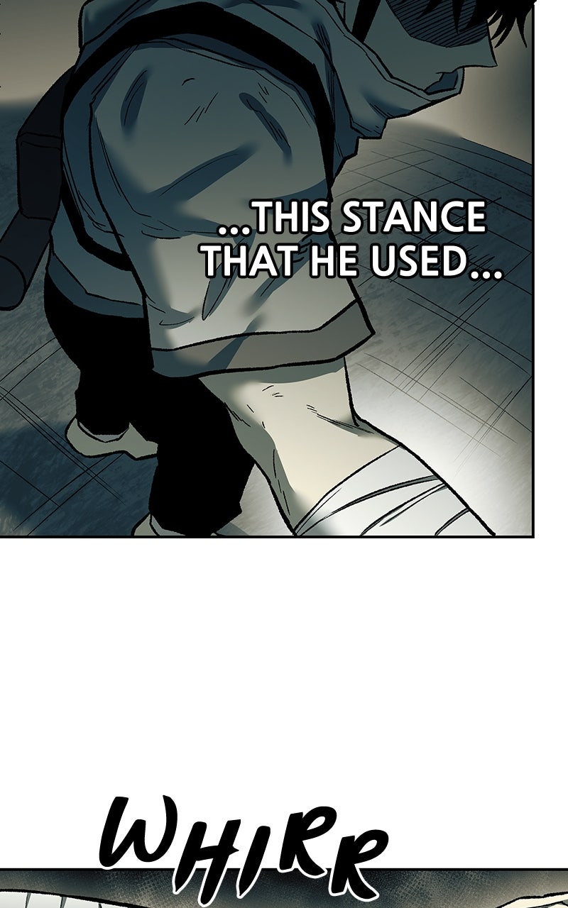 Read Surviving the Apocalypse EN Manga Online