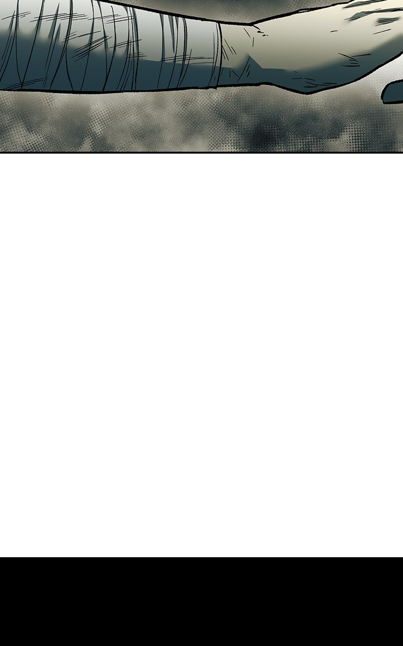 Read Surviving the Apocalypse EN Manga Online