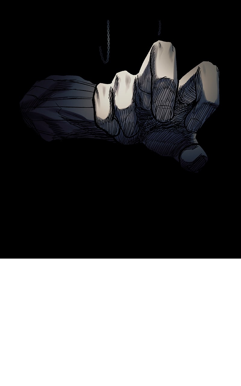 Read Surviving the Apocalypse EN Manga Online