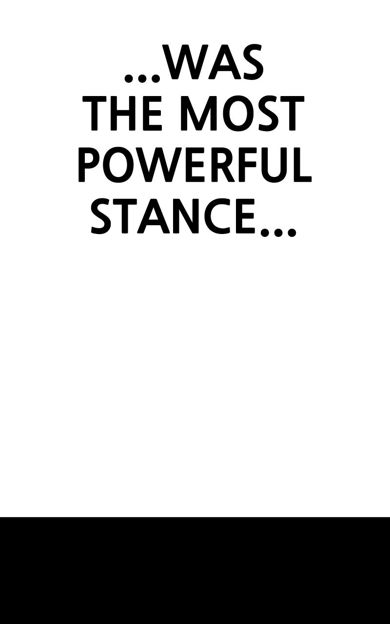 Read Surviving the Apocalypse EN Manga Online