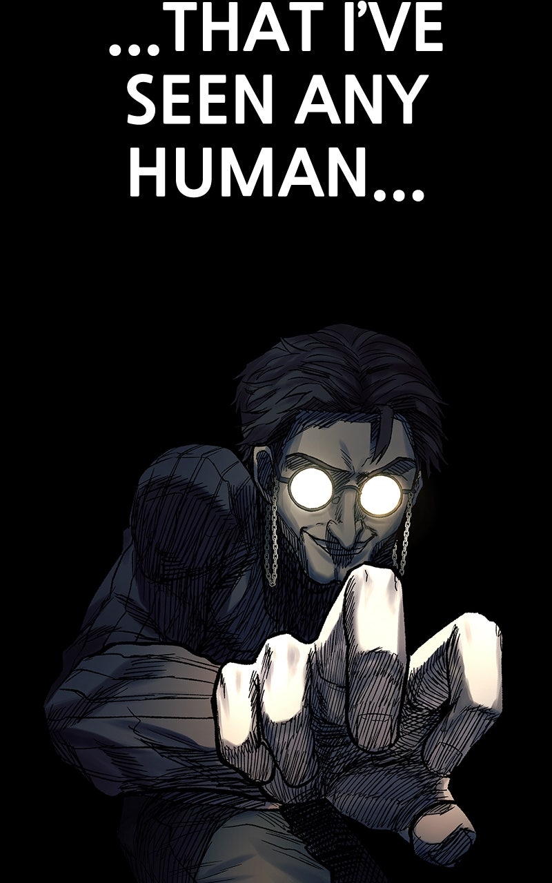 Read Surviving the Apocalypse EN Manga Online