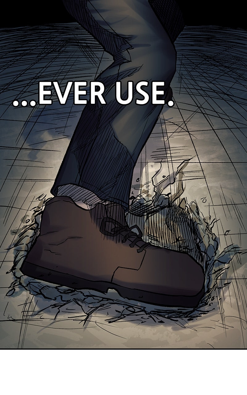 Read Surviving the Apocalypse EN Manga Online