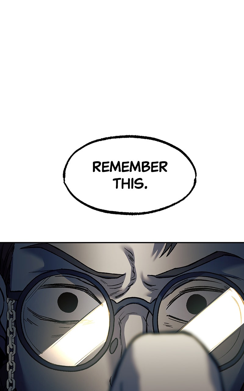 Read Surviving the Apocalypse EN Manga Online