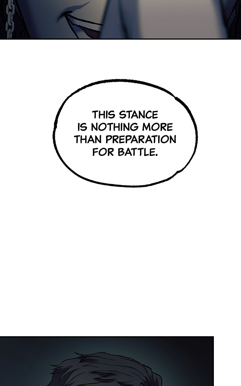 Read Surviving the Apocalypse EN Manga Online