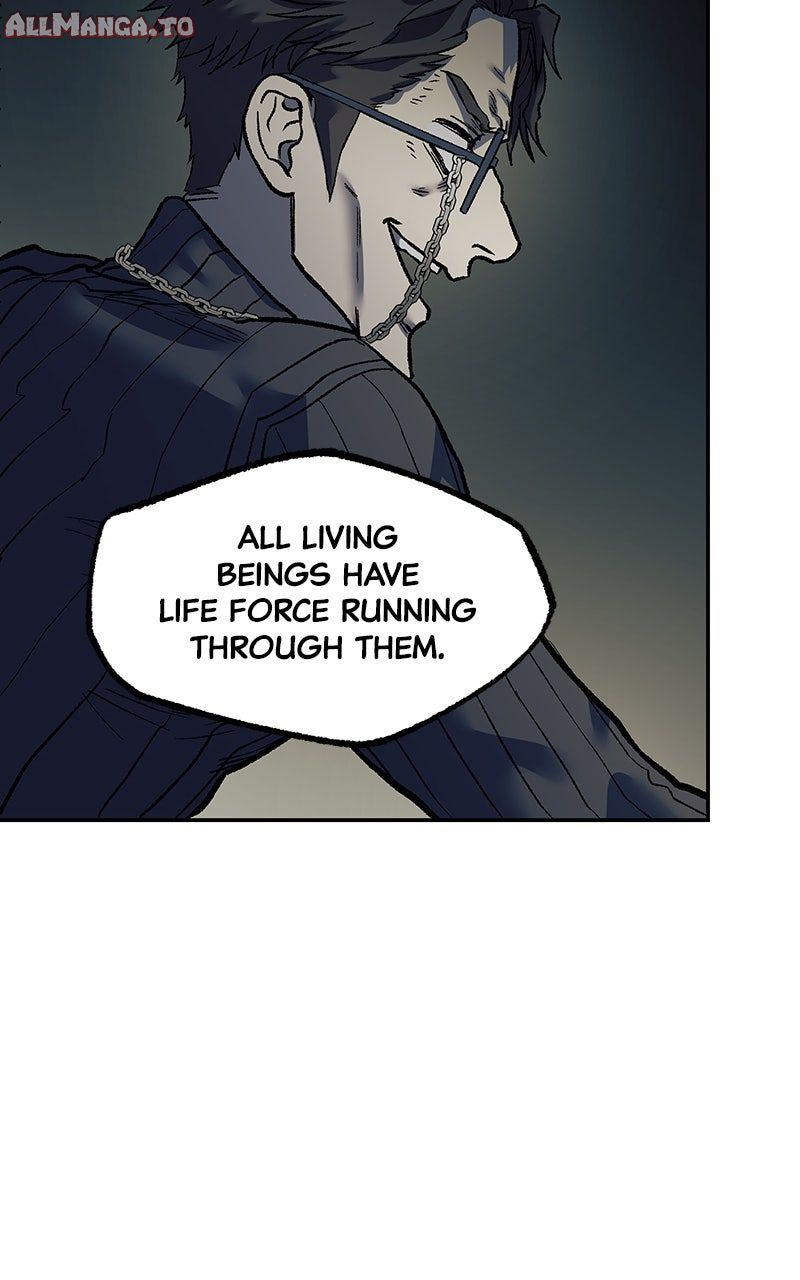 Read Surviving the Apocalypse EN Manga Online