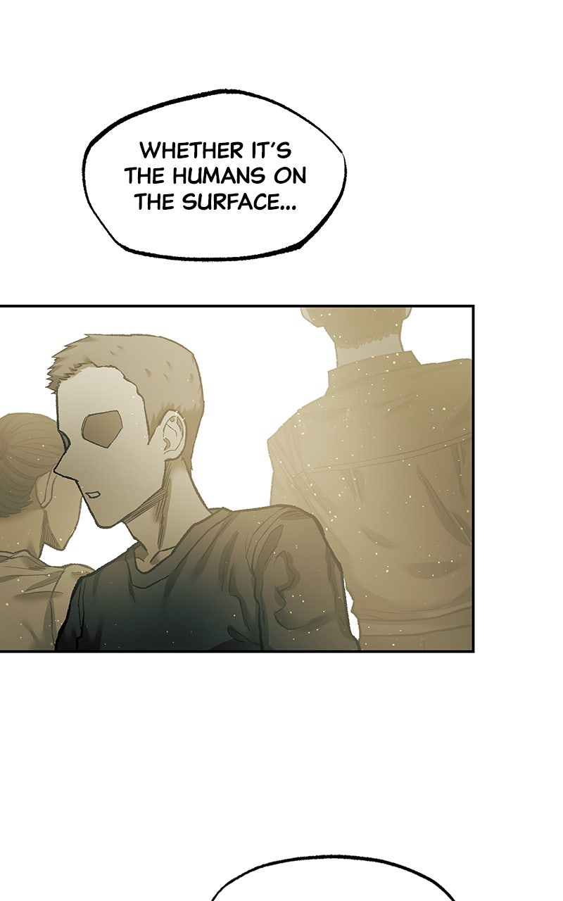 Read Surviving the Apocalypse EN Manga Online