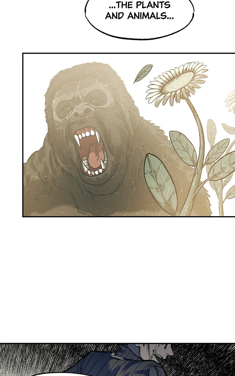 Read Surviving the Apocalypse EN Manga Online