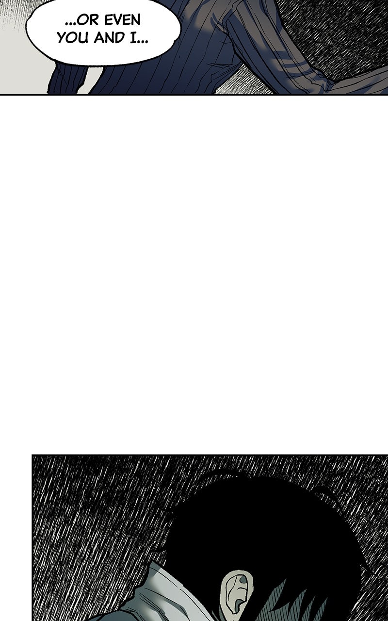 Read Surviving the Apocalypse EN Manga Online