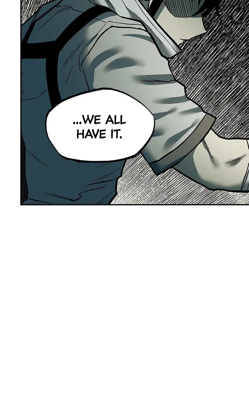 Read Surviving the Apocalypse EN Manga Online