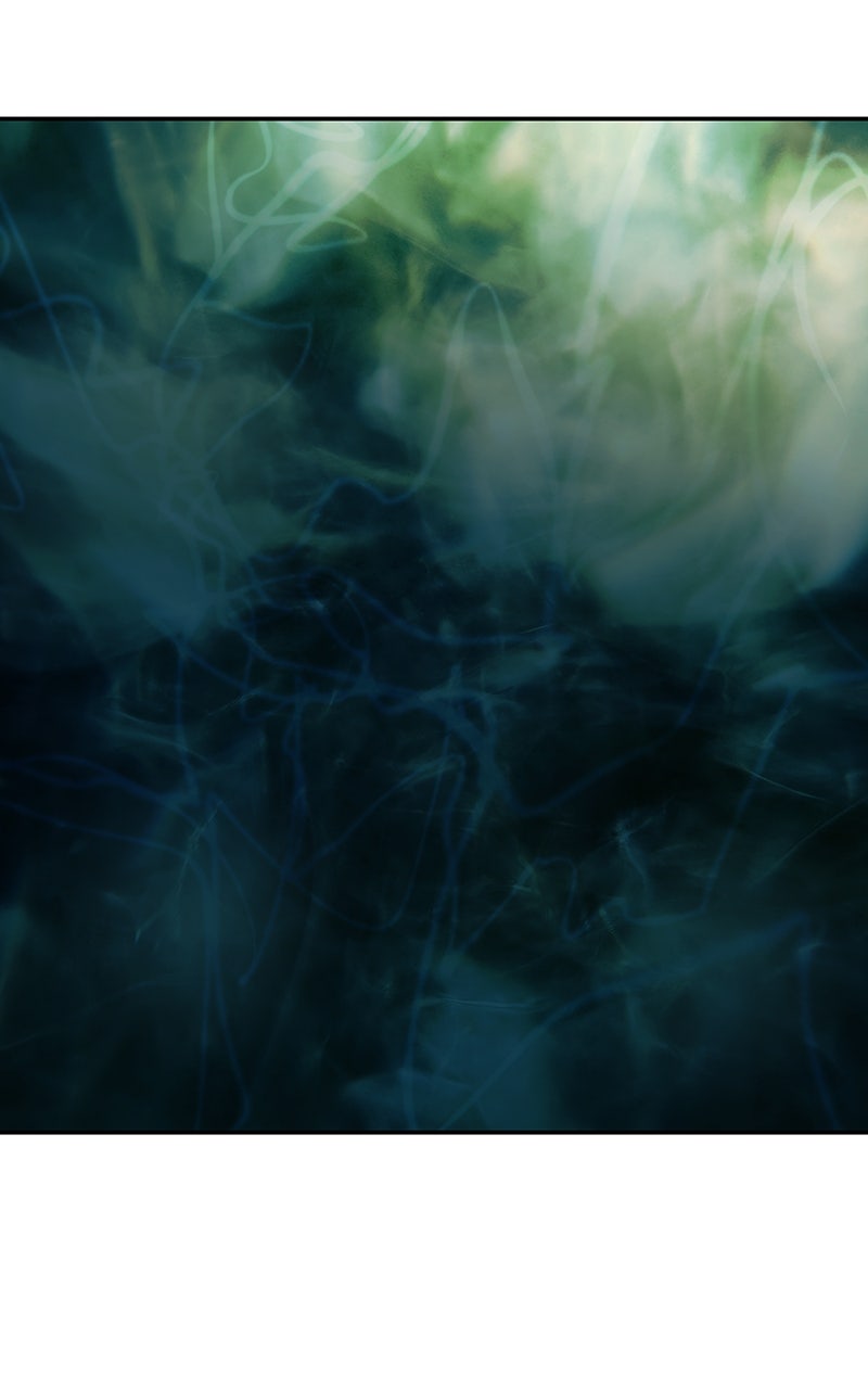 Read Surviving the Apocalypse EN Manga Online