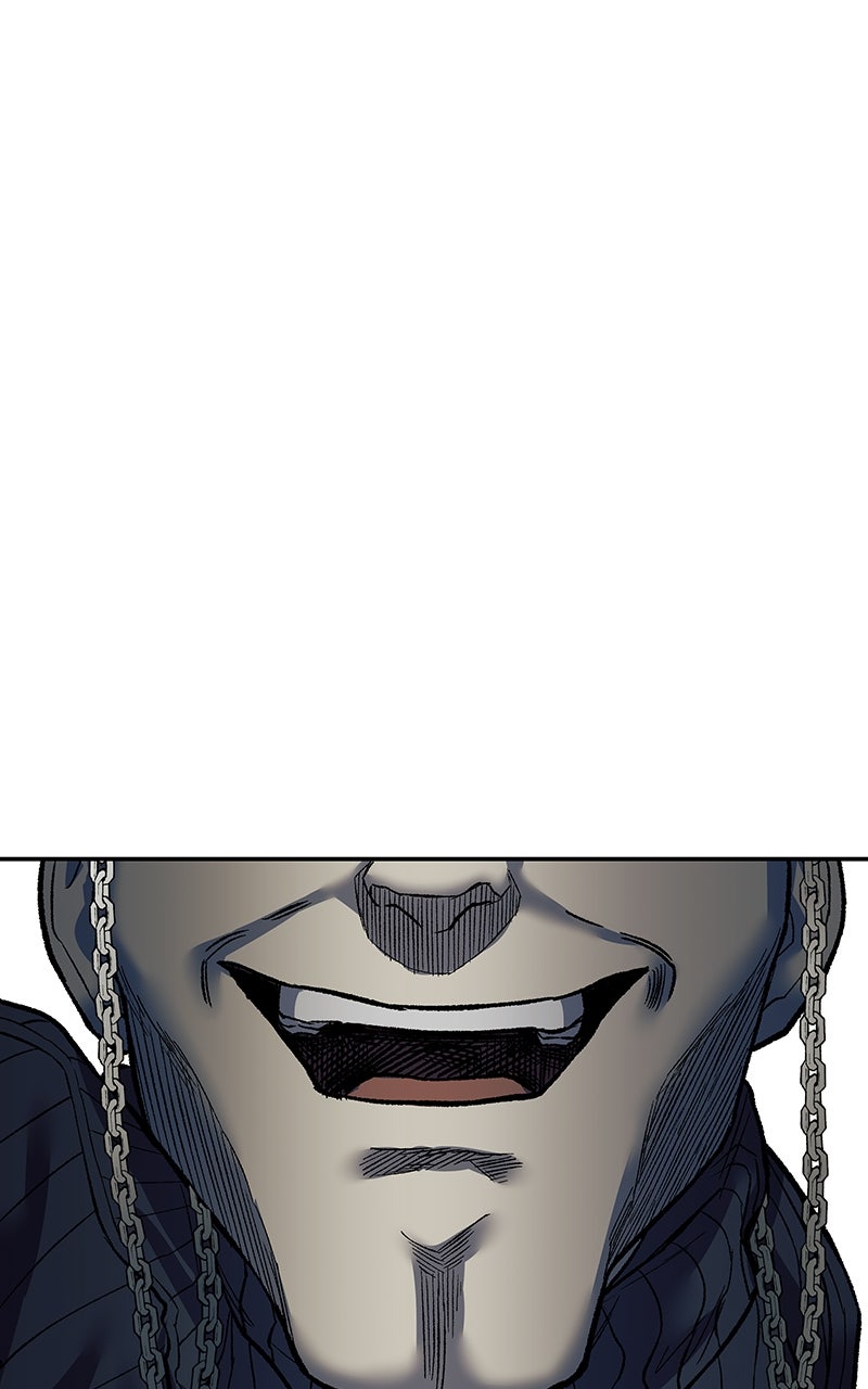 Read Surviving the Apocalypse EN Manga Online