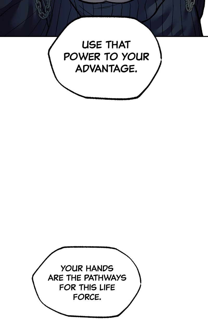 Read Surviving the Apocalypse EN Manga Online