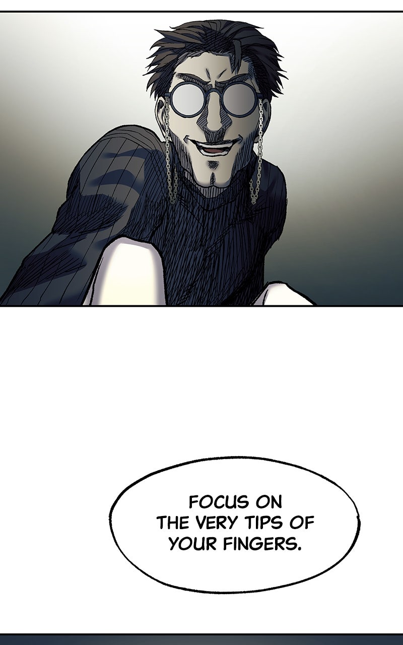 Read Surviving the Apocalypse EN Manga Online