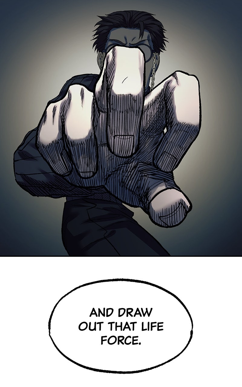 Read Surviving the Apocalypse EN Manga Online