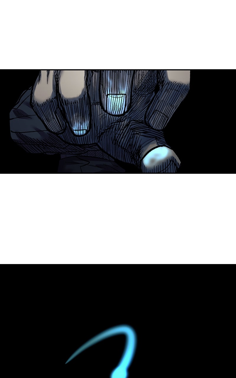 Read Surviving the Apocalypse EN Manga Online