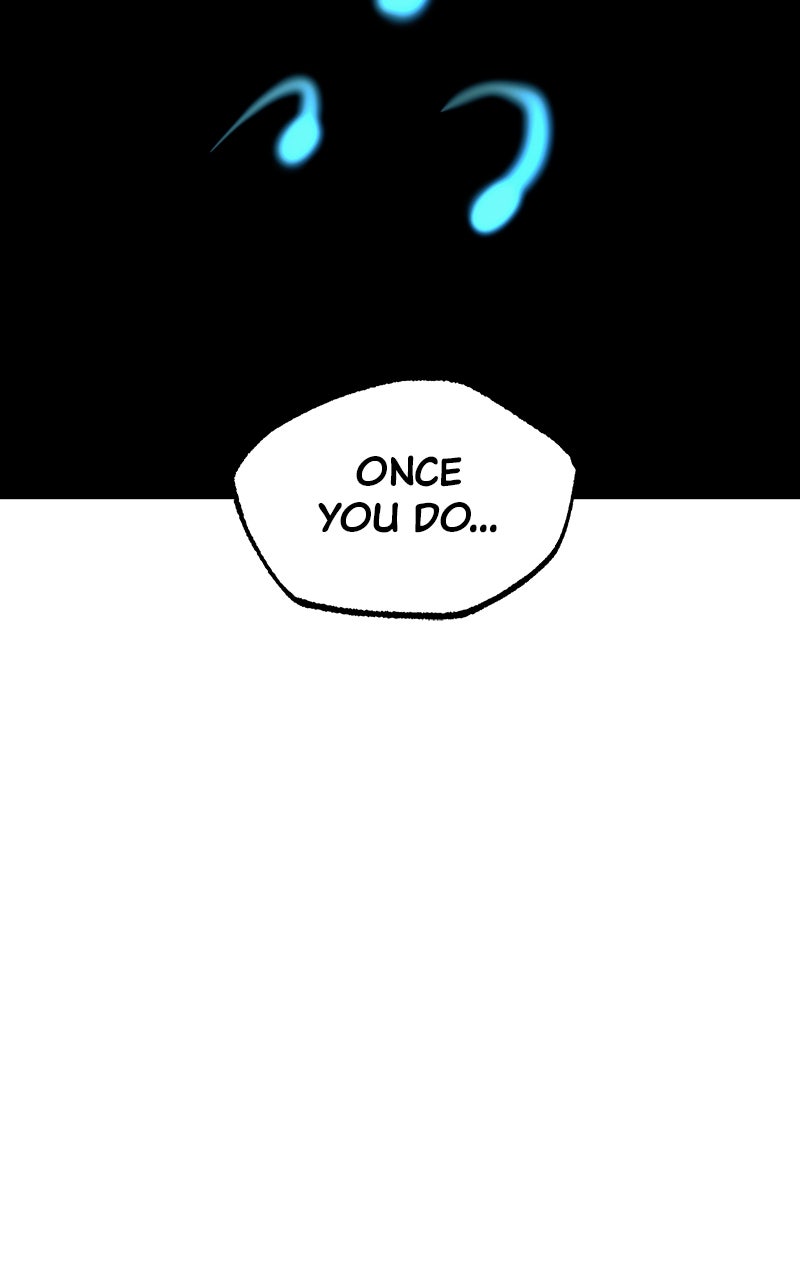 Read Surviving the Apocalypse EN Manga Online