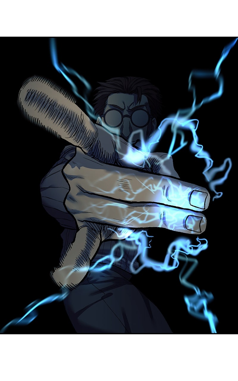 Read Surviving the Apocalypse EN Manga Online