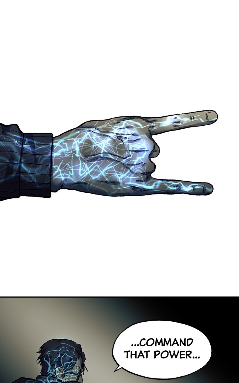 Read Surviving the Apocalypse EN Manga Online