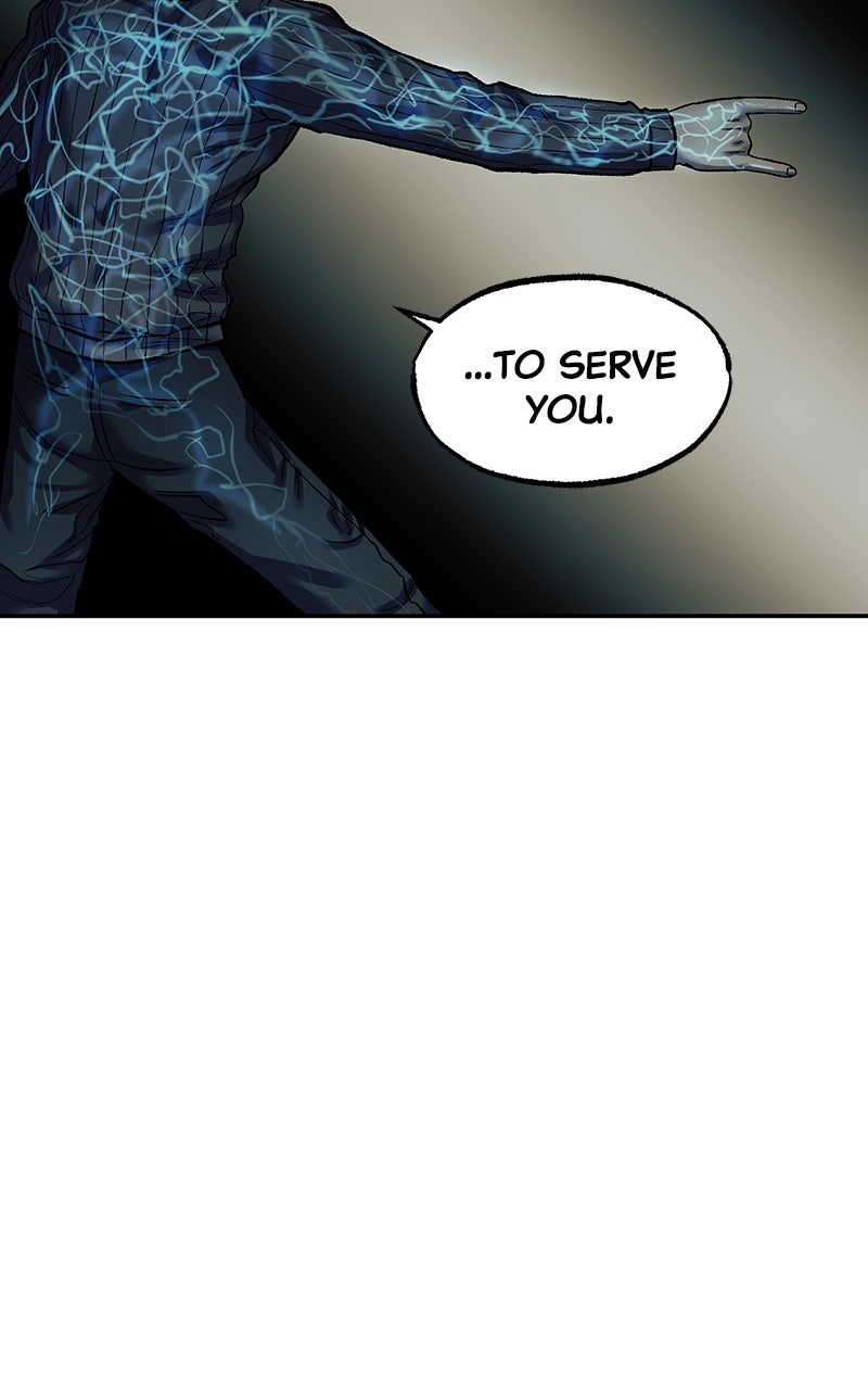 Read Surviving the Apocalypse EN Manga Online