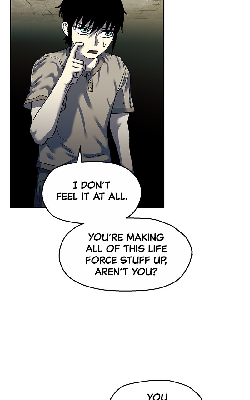 Read Surviving the Apocalypse EN Manga Online