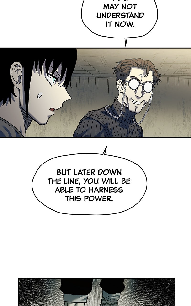 Read Surviving the Apocalypse EN Manga Online