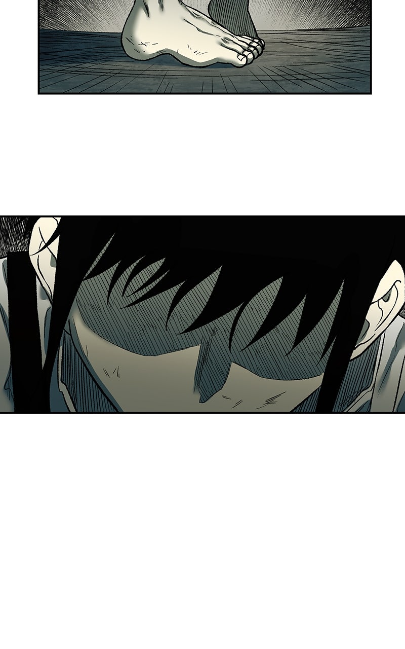 Read Surviving the Apocalypse EN Manga Online