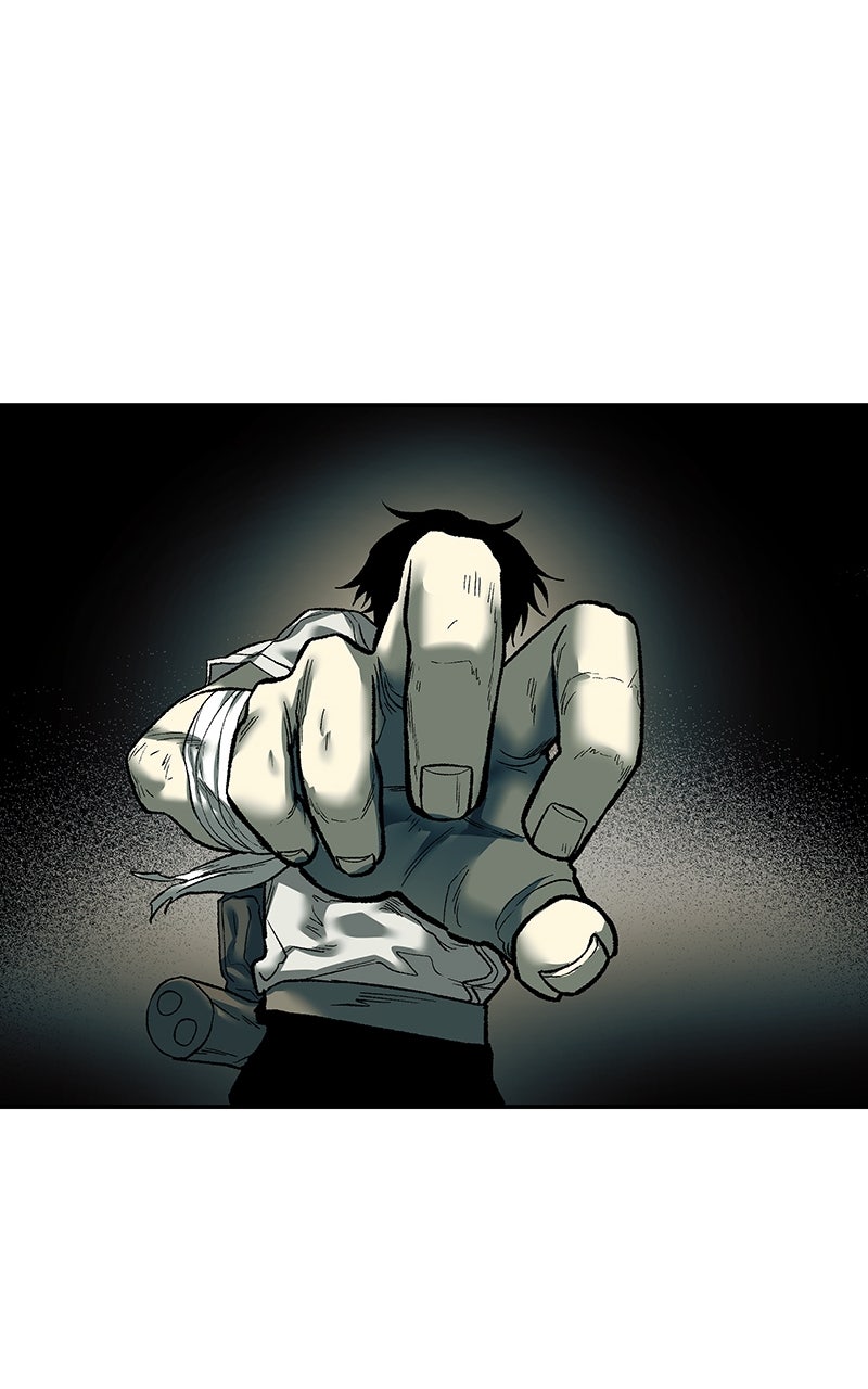 Read Surviving the Apocalypse EN Manga Online