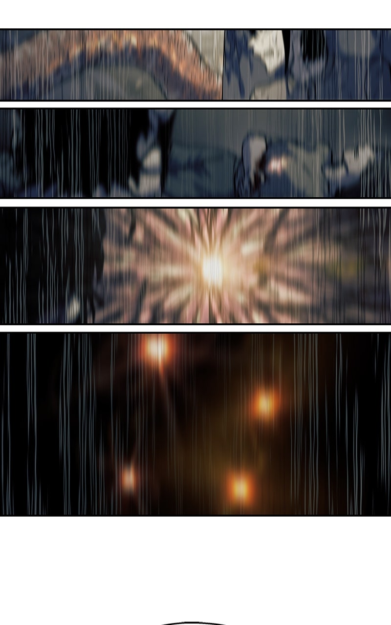 Read Surviving the Apocalypse EN Manga Online