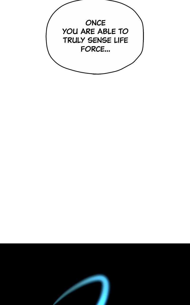 Read Surviving the Apocalypse EN Manga Online