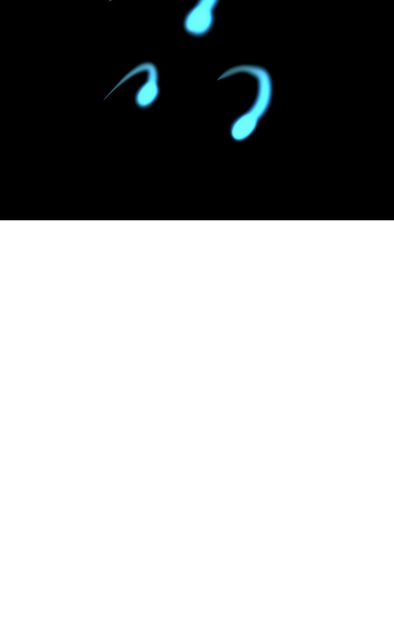 Read Surviving the Apocalypse EN Manga Online