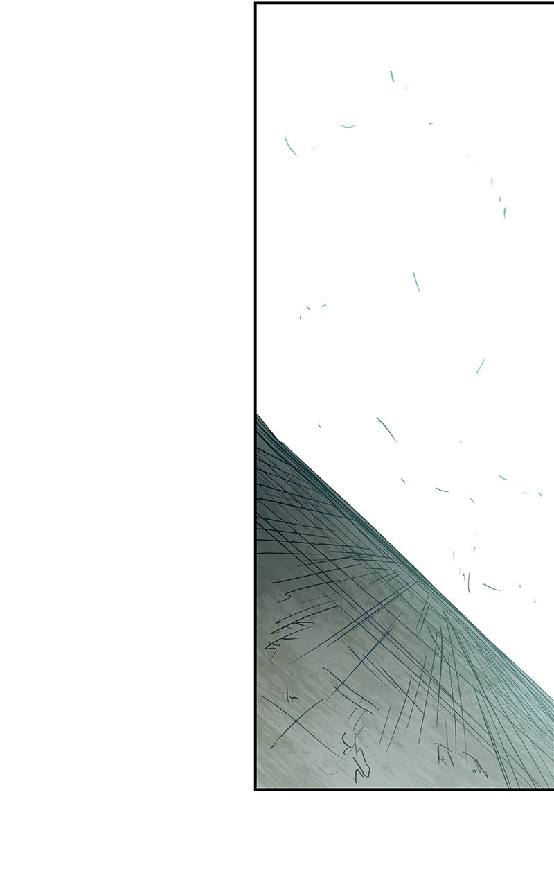 Read Surviving the Apocalypse EN Manga Online