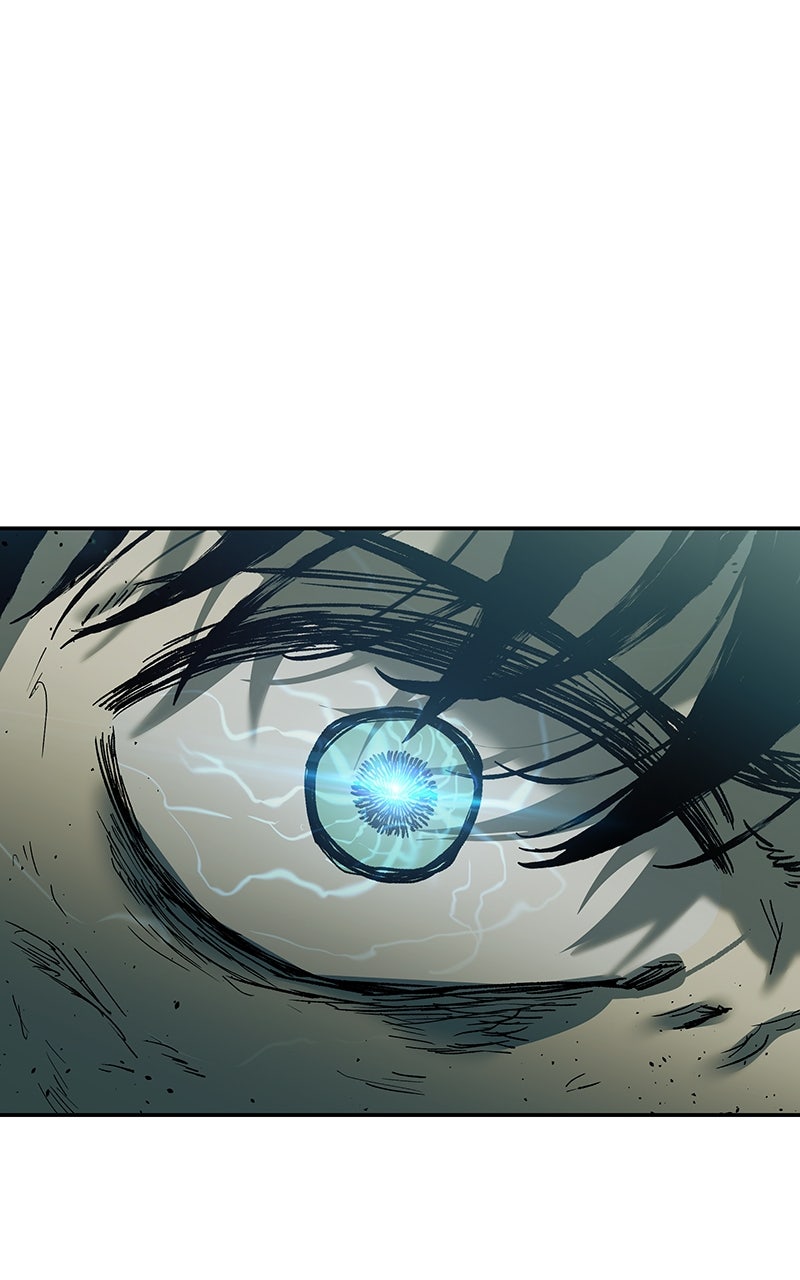 Read Surviving the Apocalypse EN Manga Online