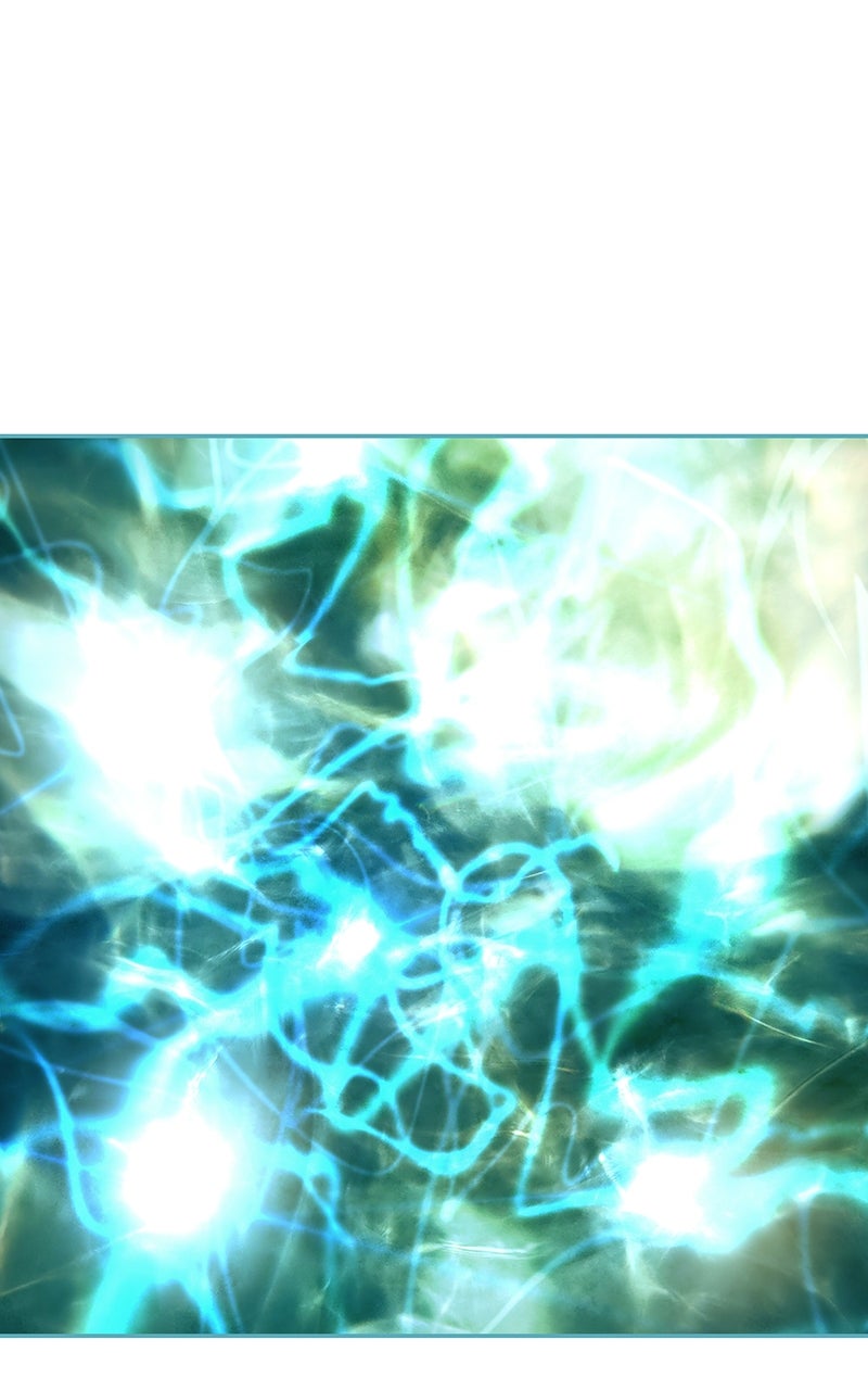 Read Surviving the Apocalypse EN Manga Online