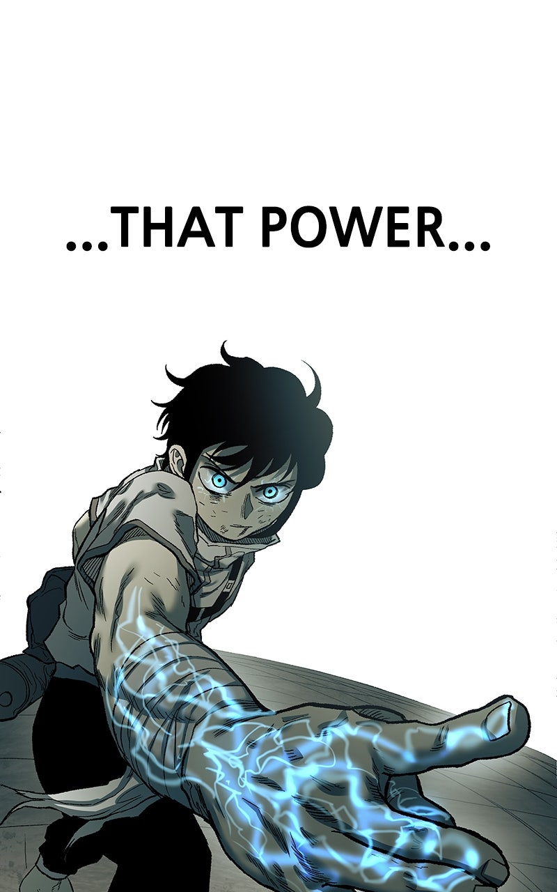 Read Surviving the Apocalypse EN Manga Online